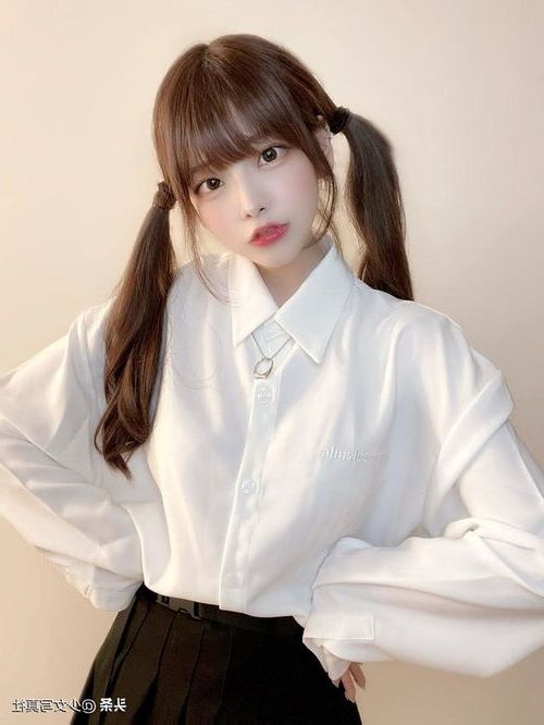 10027.jpg