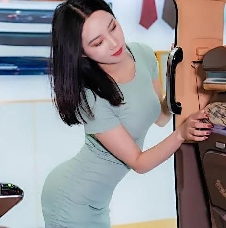 10031.jpg