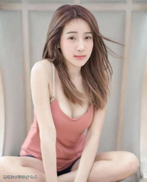 10041.jpg