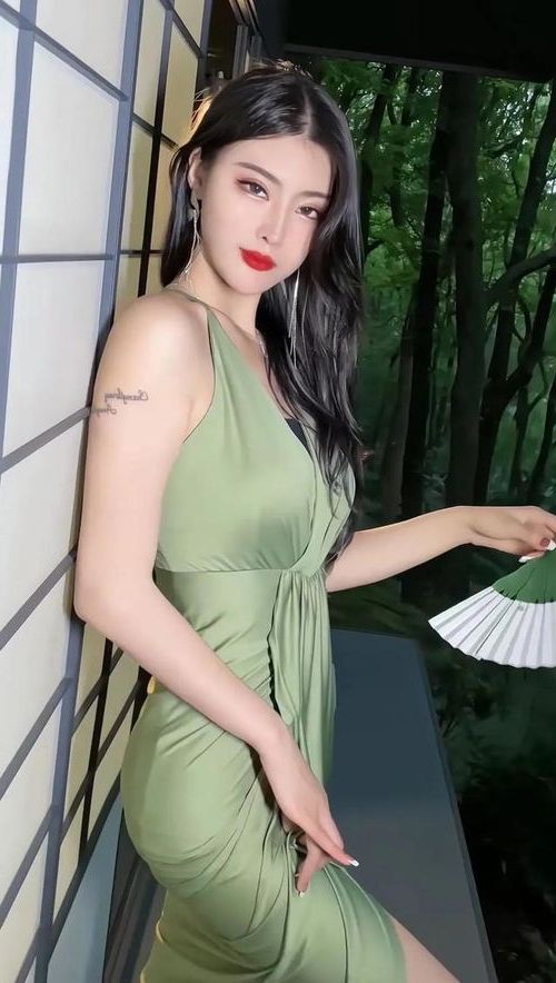 10043.jpg