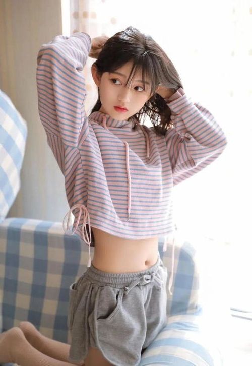 10047.jpg