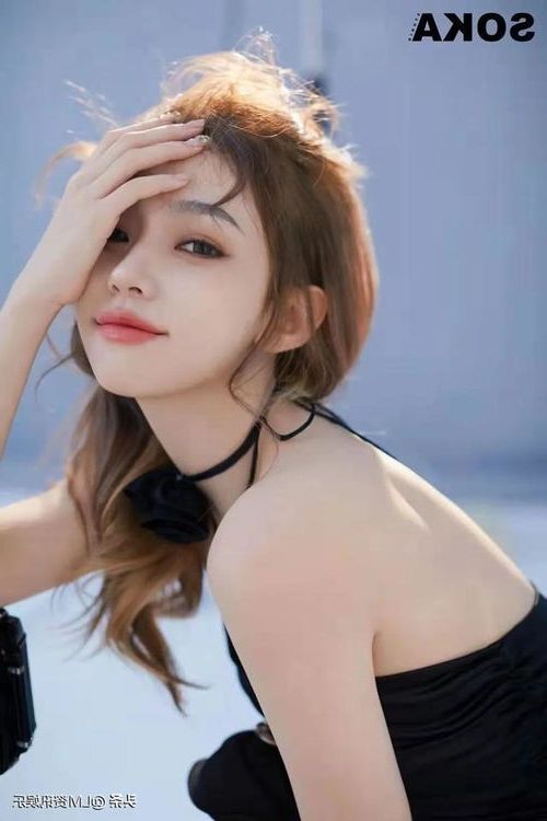 10055.jpg