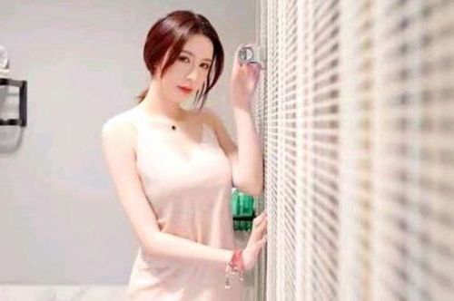10090 (1).jpg