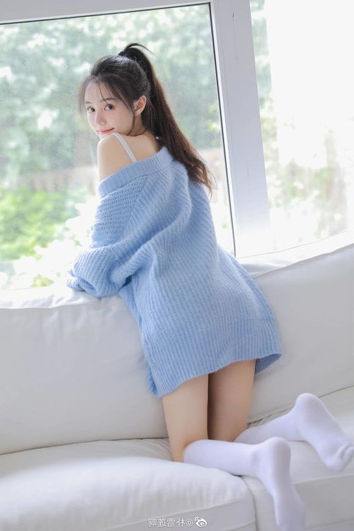 10188 (1).jpg
