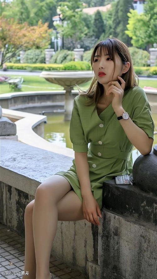 10416 (1).jpg