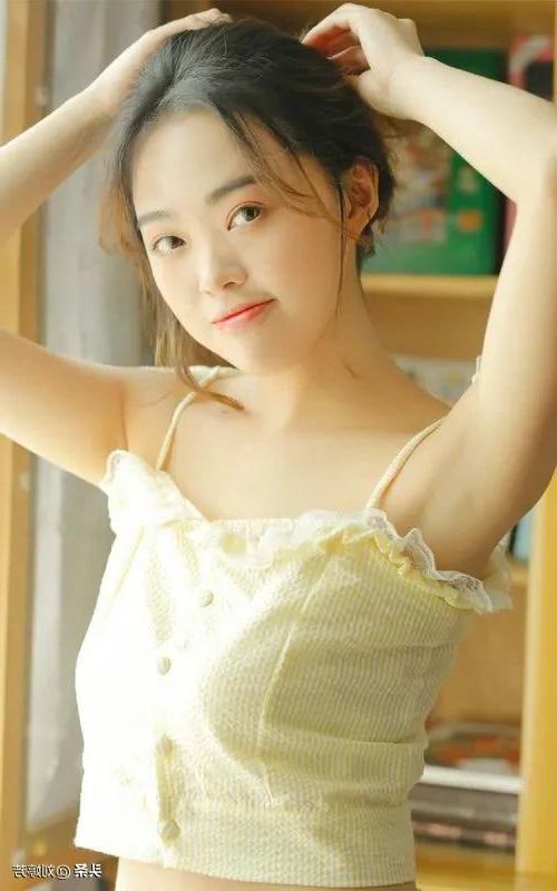 10021.jpg