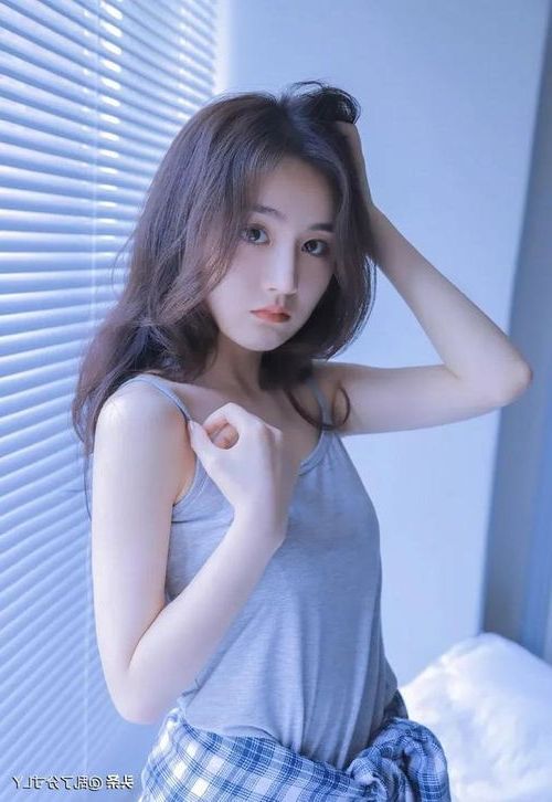 10045.jpg