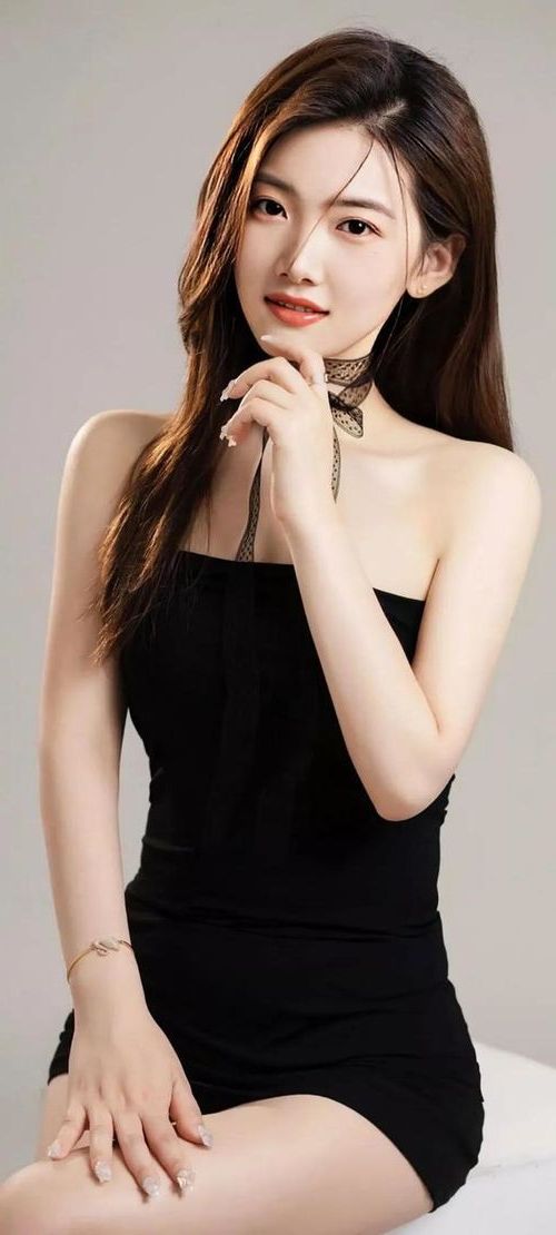 10057.jpg
