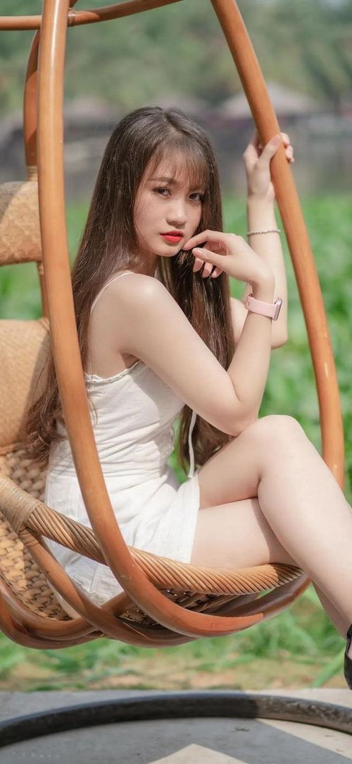 10061.jpg