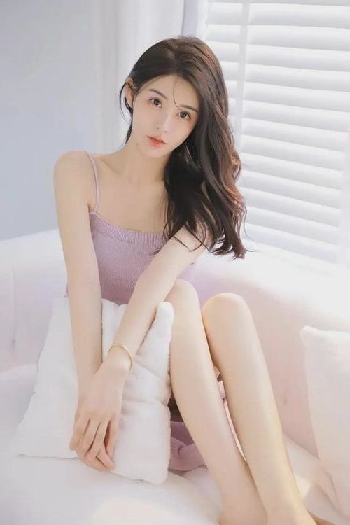 10077.jpg