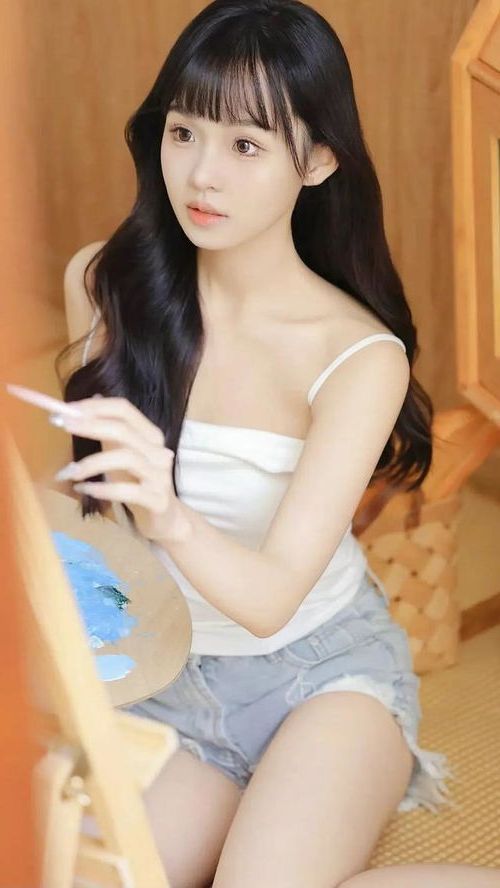 10089.jpg