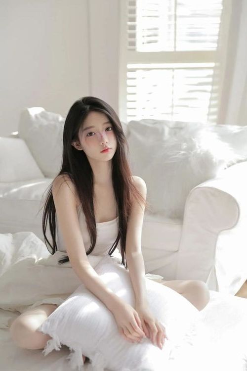 10101.jpg