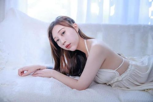 10125.jpg