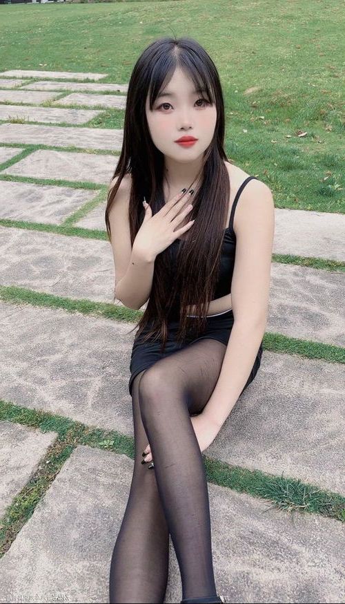 10297.jpg