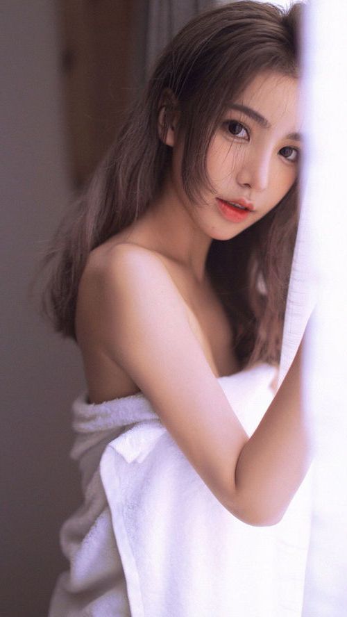 10305.jpg