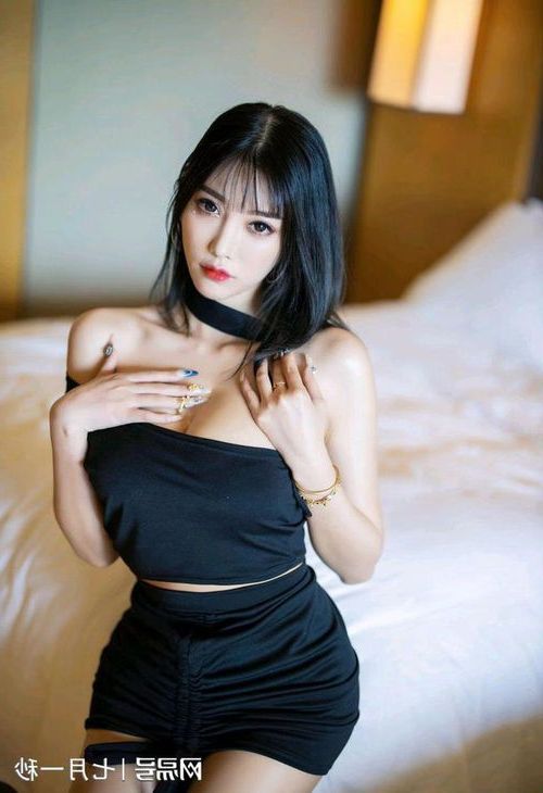 10349.jpg