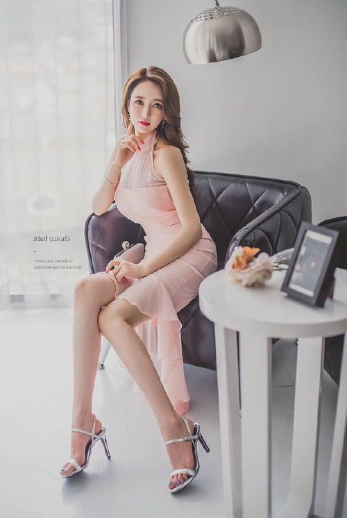 10477.jpg