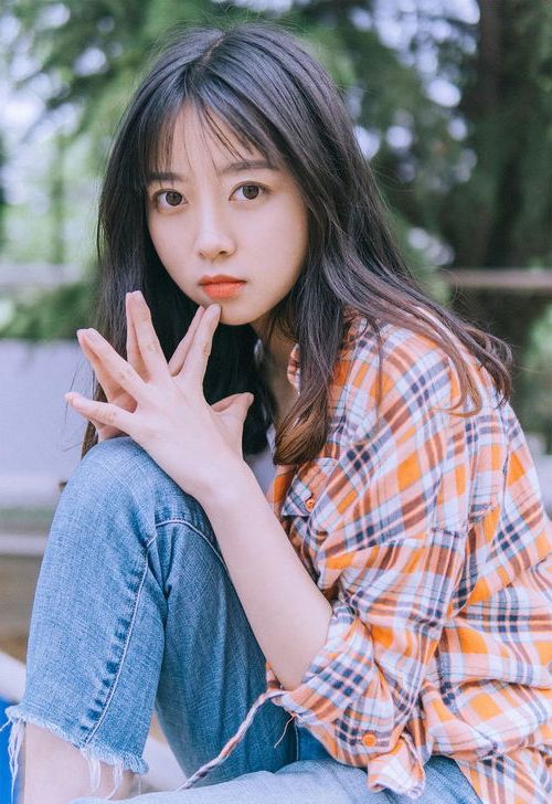 官路红颜叶鸣夏楚楚正版全文阅读 - 笔趣阁