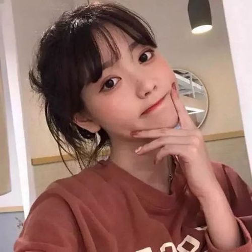 霍云城舒情笔趣阁全文免费小说阅读